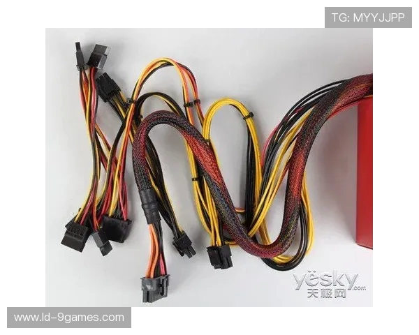 游戏悍将400W半桥红版实测评测 优化性能与稳定性分析