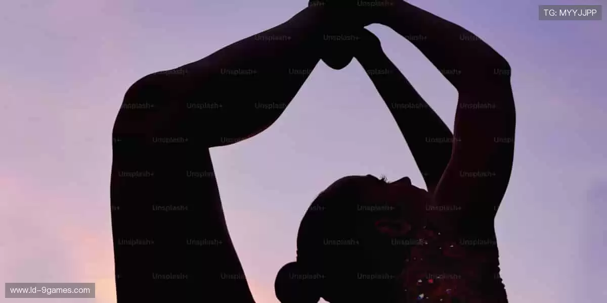 🎉加入体育社区，与千万球迷一起为热爱呐喊！赛事、直播、互动一站式体验！🏀